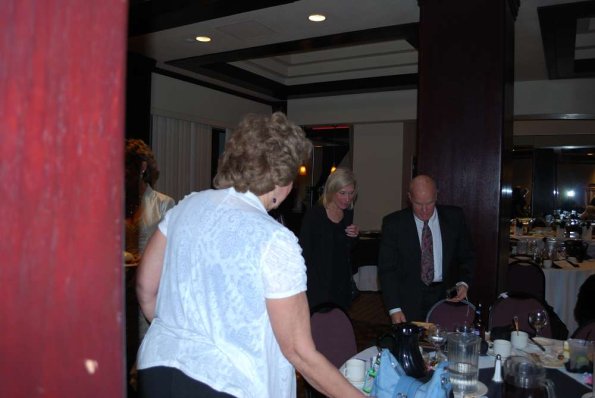 2011Banquet_0152