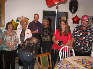 BdayParty_0005