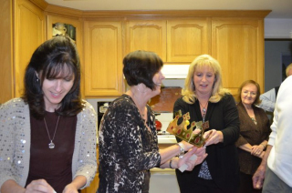 BdayParty_0023