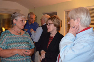 BdayParty_0032
