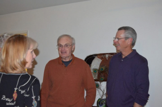 BdayParty_0035