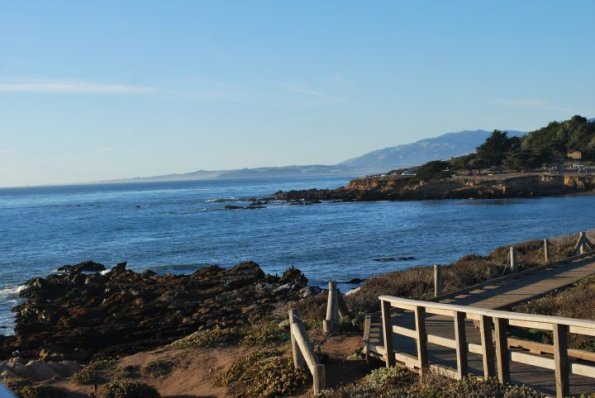 cambria2012_0215