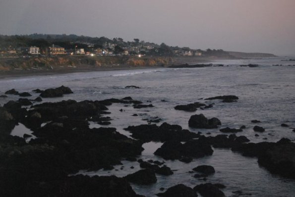 cambria2012_0300