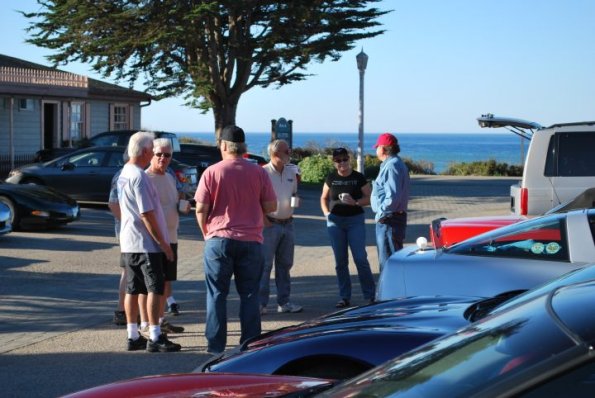 cambria2012_0312