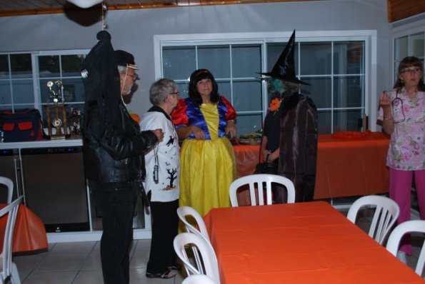 haloween2012_0004