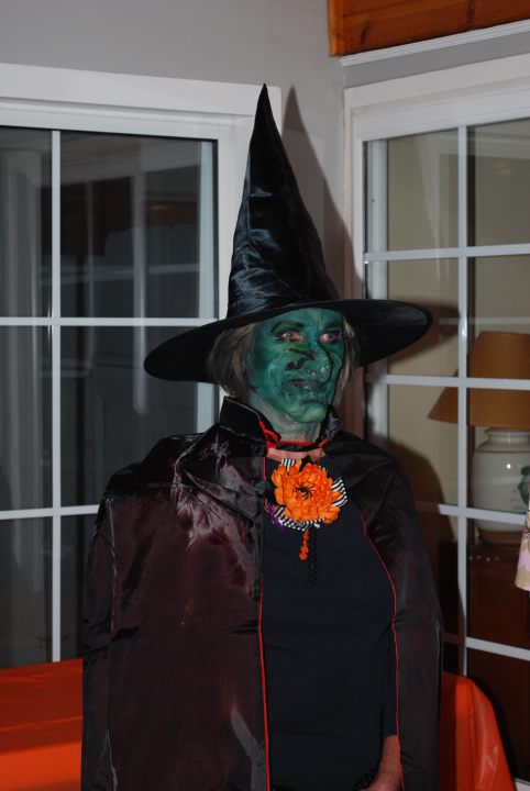 haloween2012_0013