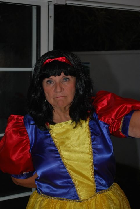haloween2012_0016