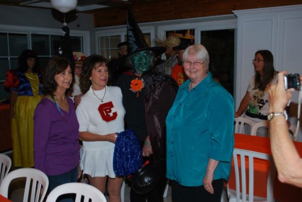 haloween2012_0039