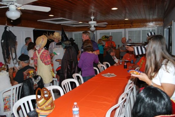 haloween2012_0048