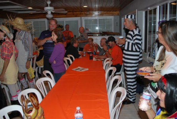 haloween2012_0050