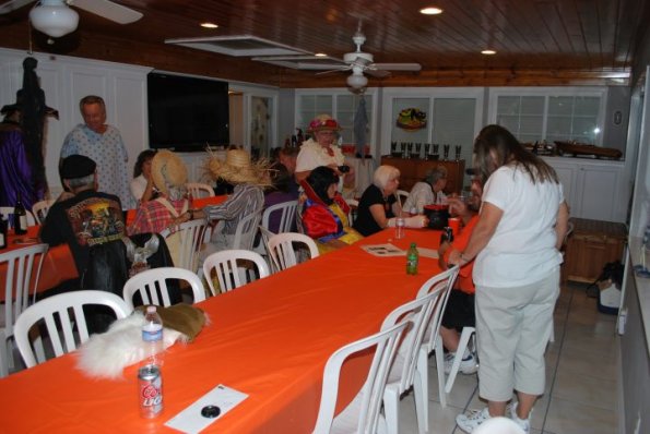haloween2012_0060