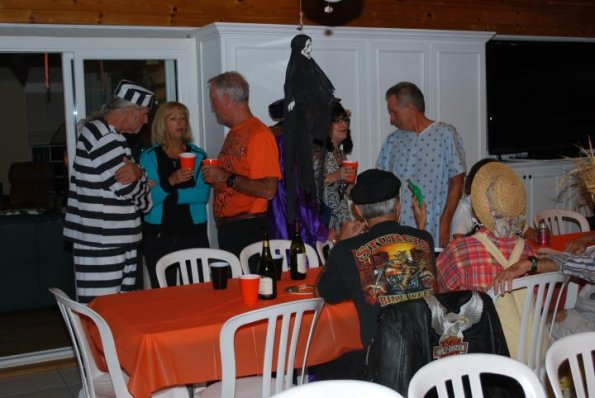 haloween2012_0061
