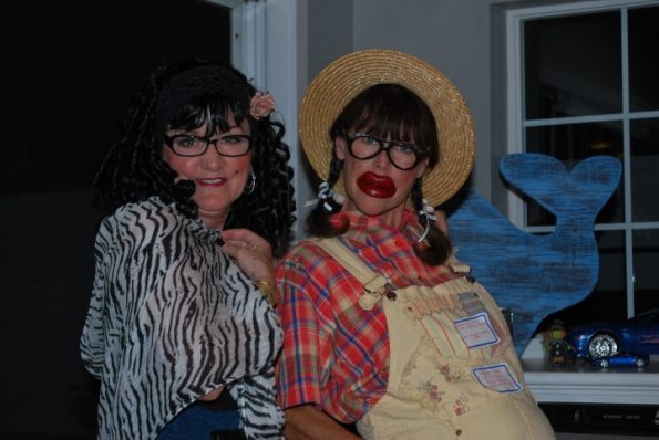 haloween2012_0072