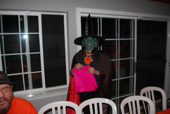 haloween2012_0076