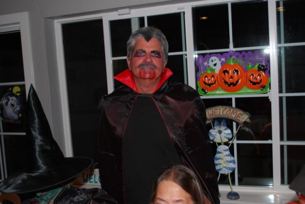 haloween2012_0079
