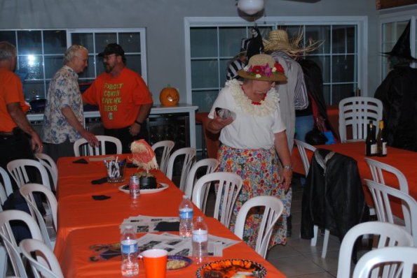 haloween2012_0082