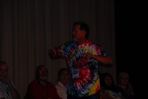 Laughlin_2_0020