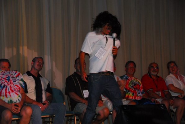 Laughlin_2_0031