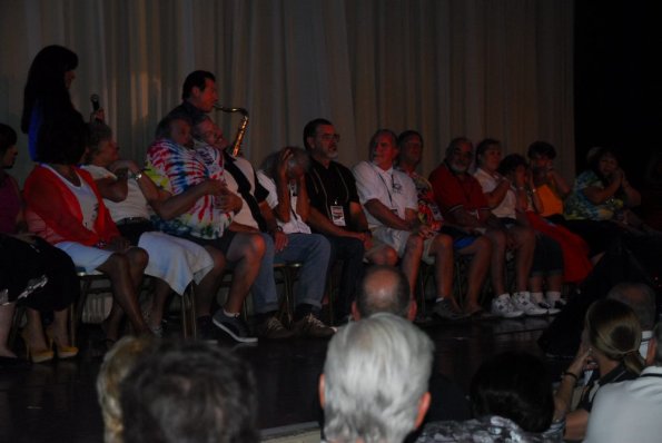 Laughlin_2_0032
