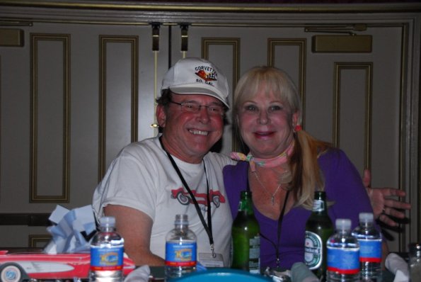 Laughlin_2_0044