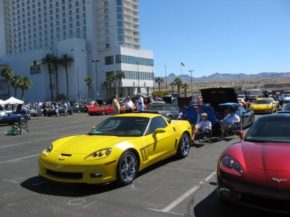 Laughlin_3_0005