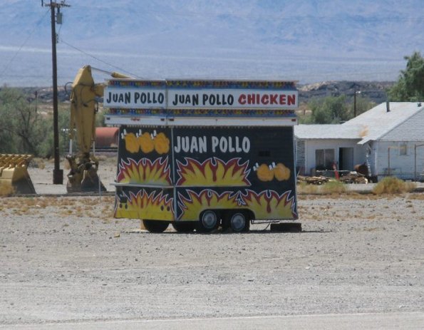 Laughlin_3_0007