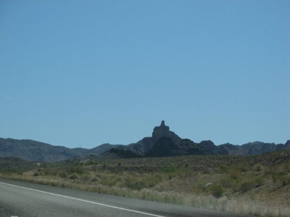 Laughlin_3_0009
