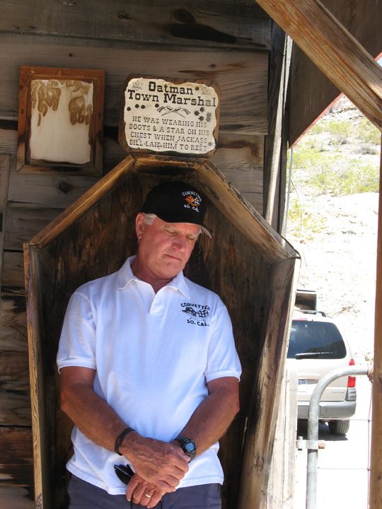Laughlin_3_0010