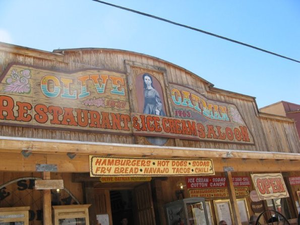 Laughlin_3_0014