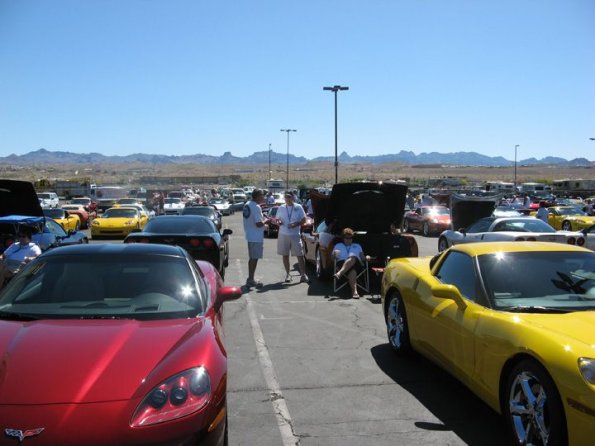 Laughlin_3_0018