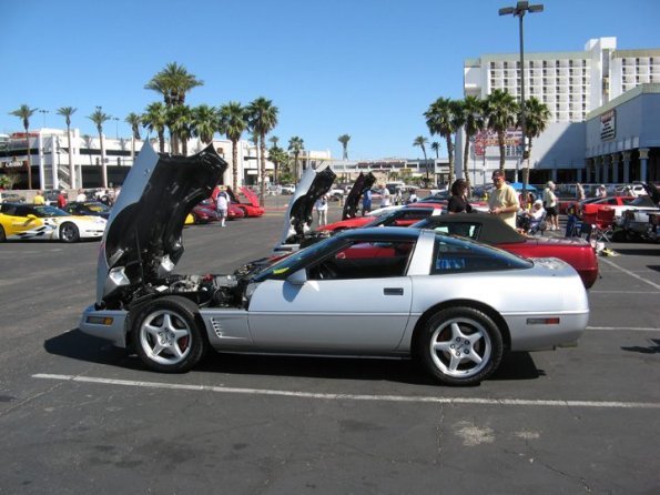 Laughlin_3_0020