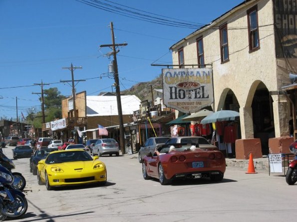 Laughlin_3_0023