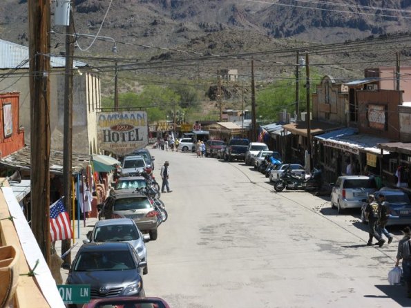 Laughlin_3_0025