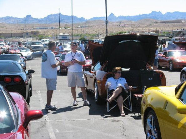 Laughlin_3_0031