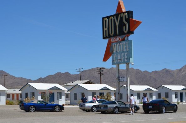 Laughlin_4_0002
