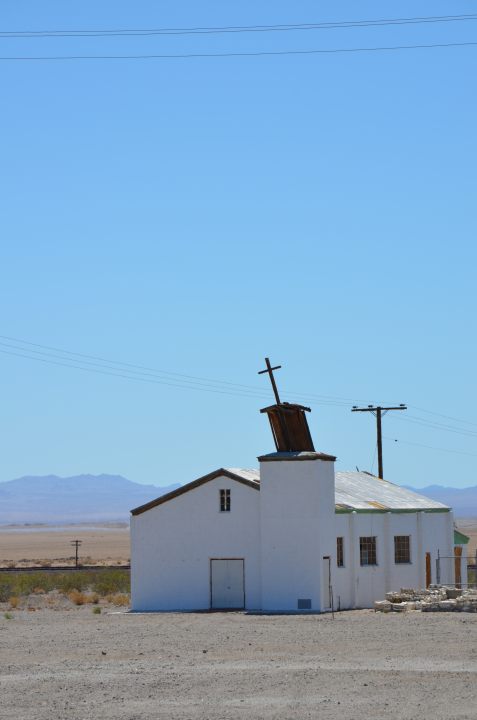 Laughlin_4_0003
