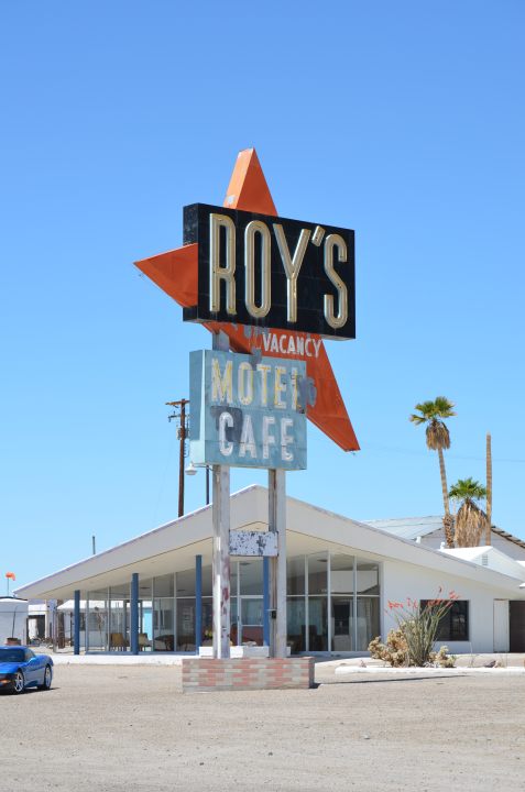 Laughlin_4_0006
