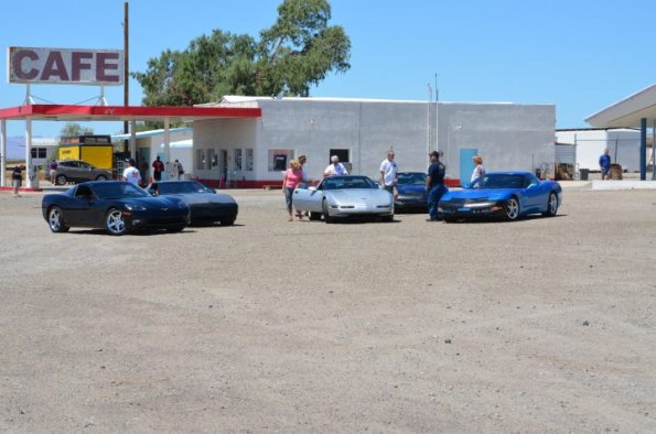Laughlin_4_0008