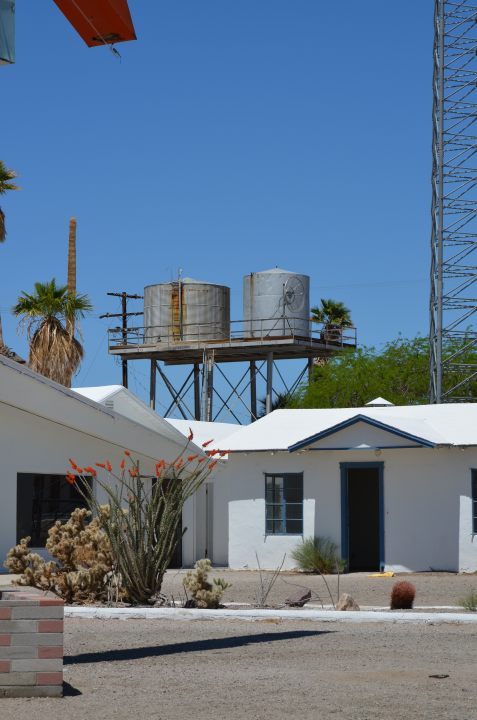 Laughlin_4_0009