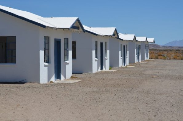 Laughlin_4_0012