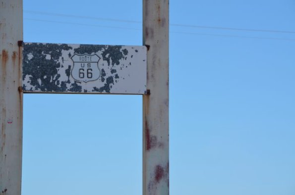 Laughlin_4_0015