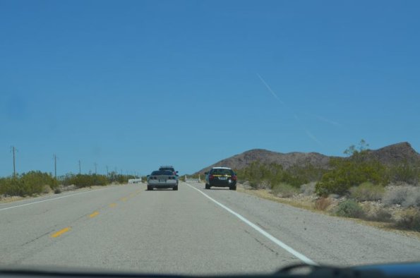 Laughlin_4_0020