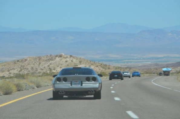 Laughlin_4_0022