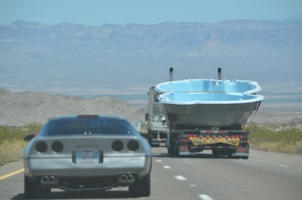Laughlin_4_0023