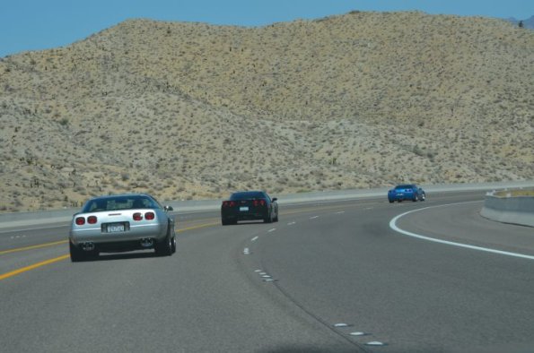 Laughlin_4_0028