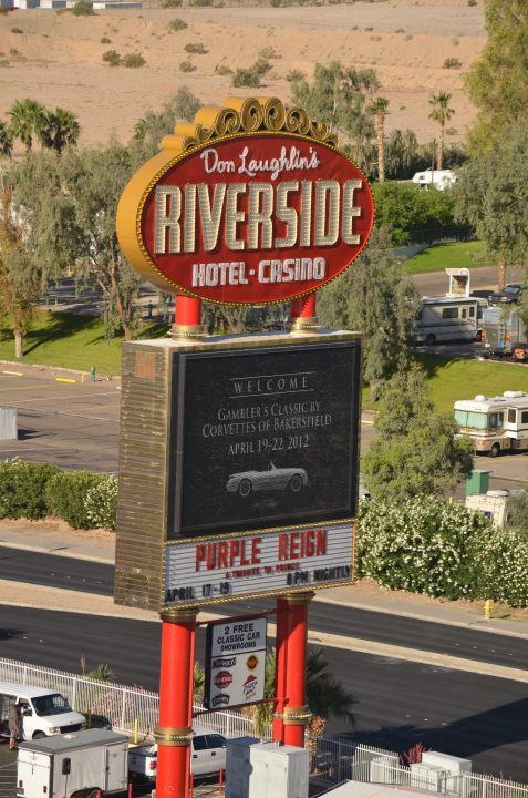 Laughlin_4_0044