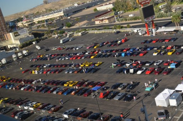 Laughlin_4_0045
