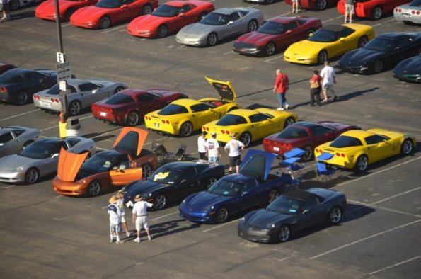 Laughlin_4_0046