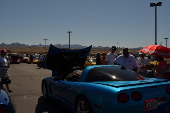 Laughlin_4_0053