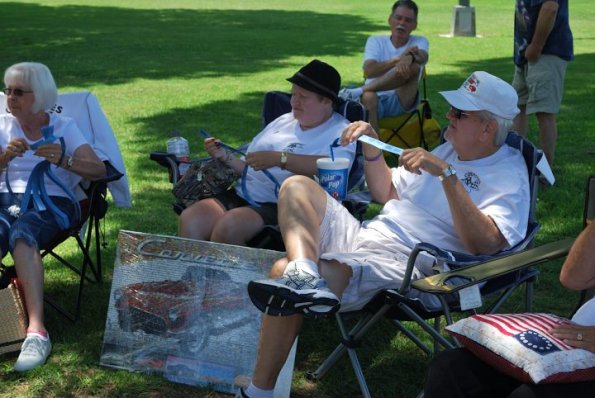 CSCPicnic2012_0094